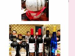 -合盛记(苏州南天大厦店)