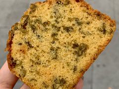 -北京稻香村(望京新世界店)