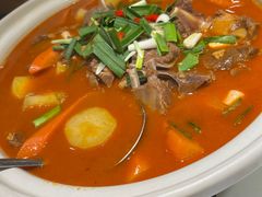 -吴掌柜·藕汤印象(南湖店)