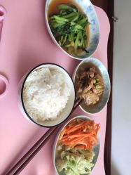 点击看大图 -Cocodemer女性健康·产后恢复(天一广场店)