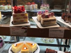-多乐之日(颐堤港店)