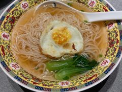-东莱海上(长宁来福士店)