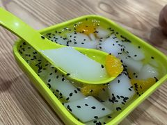 -八角饮楼(虹桥店)