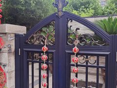 -大华梧桐墅大公馆