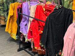 -小娘惹厨房Little Nyonya(狮城有约上榜店)