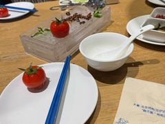 -小大董·烤鸭(五棵松店)