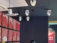 -蜀锦堂·川味现炒(襄阳武商汇店)