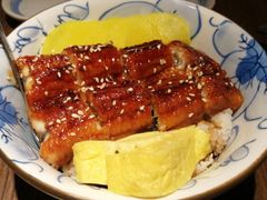 -大雄寿司(中华广场店)