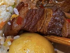 -谭记重庆老火锅(总店)