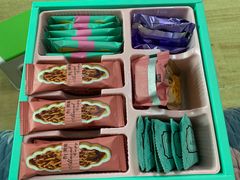 -钜记手信(新马路旗舰店)