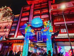 -豫园