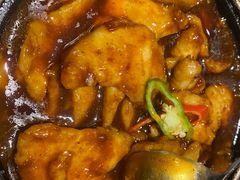 -苏乡兰亭·新派淮扬菜(吾悦广场店)