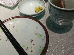 -晴季寿司(红旗街万达店)