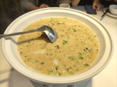 冲浪桂鱼-院里寻菜·精致庭院菜(观沙岭店)