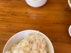 -金泰缘排骨馆(遵化路店)