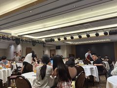 -稻香酒家·35年老字号(侨光店)