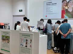 -优衣库(广州番禺万达广场店)