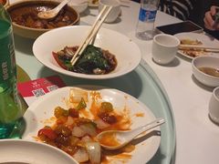 -金鼎轩(亚运村店)