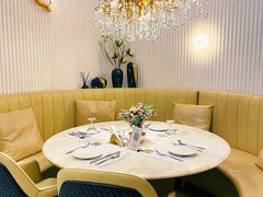 -Deer Park鹿园西餐(仁恒置地广场店)