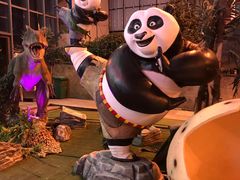 -鸿通城购物中心