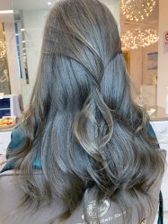-潘多拉Hairsalon