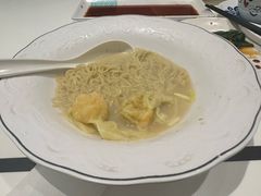 -翠华餐厅(维璟印象城店)
