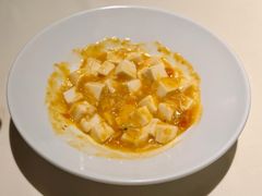-成隆行·蟹王府(淮海店)