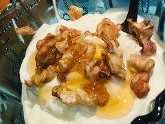 -HELLO MUSAE 拾光缪斯餐厅·纯正希腊风味(苏州中心店)