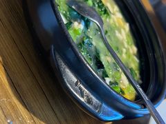 -禾珍珠家常小馆(河南博物院店)