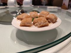 -金悦轩海鲜酒家(南宁店)
