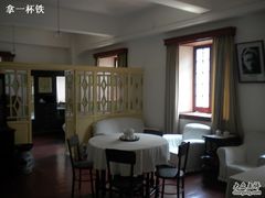 -南昌八一起义纪念馆