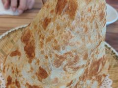 -九转小磨·非遗东北菜(群力店)