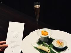 -满晴川·筵(泰达时代中心店)
