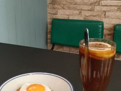 -左记港食(融科天城店)