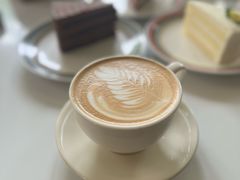 -姆们M Sweetie Cake(五道口店)