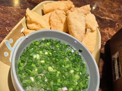 -凤兴鸡煲(宝安海雅店)