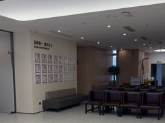 -第一健康体检中心(高新分院)