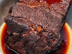 东坡肉-桂满陇-锦绣江南(万象城店)