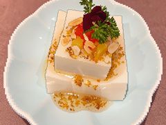 -羲和雅苑•北京烤鸭(瑞吉店)