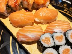 -村上一屋(健翔桥店)