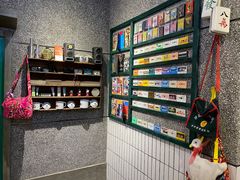 -楠火锅(哈尔滨金爵万象店)