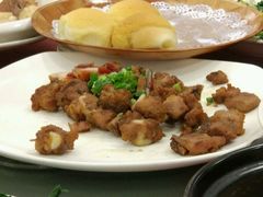 -海龙渔村(万江分店)