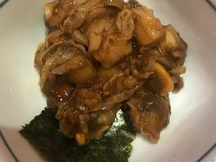 -平成屋· Late Night 食堂(四川北路店)