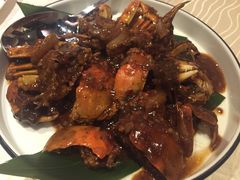 -虹迎轩·中餐厅(虹桥迎宾馆店)