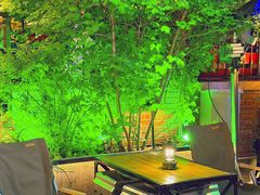 -1819餐厅·团队聚餐·烤串·精酿