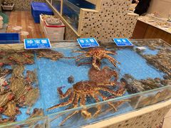 -双井轩(双井店)
