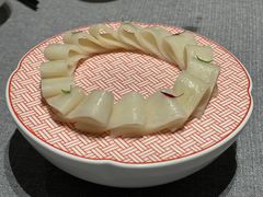 -柿合缘新京菜(国金中心商场店)