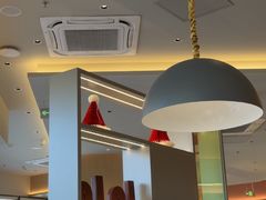 -菲滋意式餐厅(长兴东鱼坊店)