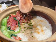 -捞王锅物料理(温州万象城店)
