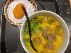 -和府捞面(天河领展广场店)